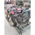 INTERNATIONAL MAXXFORCE 7 V8 (6.4L) ENGINE ASSEMBLY thumbnail 3