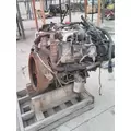 INTERNATIONAL MAXXFORCE 7 V8 (6.4L) ENGINE ASSEMBLY thumbnail 6