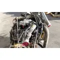 INTERNATIONAL MAXXFORCE 7 V8 (6.4L) ENGINE ASSEMBLY thumbnail 2