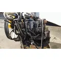 INTERNATIONAL MAXXFORCE 7 V8 (6.4L) ENGINE ASSEMBLY thumbnail 3