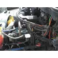 INTERNATIONAL MAXXFORCE 7 V8 (6.4L) ENGINE ASSEMBLY thumbnail 2