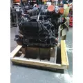 INTERNATIONAL MAXXFORCE 7 V8 (6.4L) ENGINE ASSEMBLY thumbnail 8