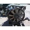 INTERNATIONAL MAXXFORCE 7 V8 (6.4L) ENGINE ASSEMBLY thumbnail 1