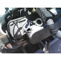 INTERNATIONAL MAXXFORCE 7 V8 (6.4L) ENGINE ASSEMBLY thumbnail 4