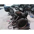 INTERNATIONAL MAXXFORCE 7 V8 (6.4L) ENGINE ASSEMBLY thumbnail 5