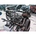 INTERNATIONAL MAXXFORCE 7 V8 (6.4L) ENGINE ASSEMBLY thumbnail 6
