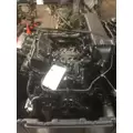 INTERNATIONAL MAXXFORCE 7 V8 (6.4L) ENGINE ASSEMBLY thumbnail 2