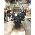 INTERNATIONAL MAXXFORCE 7 V8 (6.4L) ENGINE ASSEMBLY thumbnail 12