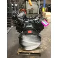 INTERNATIONAL MAXXFORCE 7 V8 (6.4L) ENGINE ASSEMBLY thumbnail 13