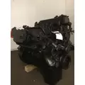 INTERNATIONAL MAXXFORCE 7 V8 (6.4L) ENGINE ASSEMBLY thumbnail 14