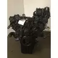 INTERNATIONAL MAXXFORCE 7 V8 (6.4L) ENGINE ASSEMBLY thumbnail 15