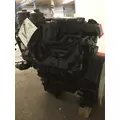 INTERNATIONAL MAXXFORCE 7 V8 (6.4L) ENGINE ASSEMBLY thumbnail 16