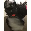 INTERNATIONAL MAXXFORCE 7 V8 (6.4L) ENGINE ASSEMBLY thumbnail 18