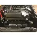 INTERNATIONAL MAXXFORCE 7 V8 (6.4L) ENGINE ASSEMBLY thumbnail 3