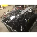 INTERNATIONAL MAXXFORCE 7 V8 (6.4L) ENGINE ASSEMBLY thumbnail 6