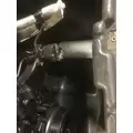 INTERNATIONAL MAXXFORCE 7 V8 (6.4L) ENGINE ASSEMBLY thumbnail 9