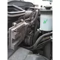 INTERNATIONAL MAXXFORCE 7 V8 (6.4L) ENGINE ASSEMBLY thumbnail 6