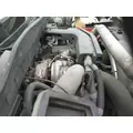 INTERNATIONAL MAXXFORCE 7 V8 (6.4L) ENGINE ASSEMBLY thumbnail 7