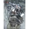 INTERNATIONAL MAXXFORCE 7 V8 (6.4L) ENGINE ASSEMBLY thumbnail 4