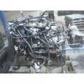 INTERNATIONAL MAXXFORCE 7 V8 (6.4L) ENGINE ASSEMBLY thumbnail 5