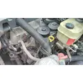 INTERNATIONAL MAXXFORCE 7 V8 (6.4L) ENGINE ASSEMBLY thumbnail 1