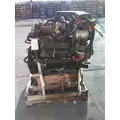 INTERNATIONAL MAXXFORCE 7 V8 (6.4L) ENGINE ASSEMBLY thumbnail 10