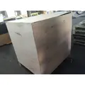 INTERNATIONAL MAXXFORCE 7 V8 (6.4L) ENGINE ASSEMBLY thumbnail 11