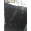 INTERNATIONAL MAXXFORCE 7 V8 (6.4L) ENGINE ASSEMBLY thumbnail 12