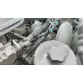 INTERNATIONAL MAXXFORCE 7 V8 (6.4L) ENGINE ASSEMBLY thumbnail 2