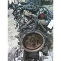 INTERNATIONAL MAXXFORCE 7 V8 (6.4L) ENGINE ASSEMBLY thumbnail 5