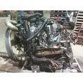 INTERNATIONAL MAXXFORCE 7 V8 (6.4L) ENGINE ASSEMBLY thumbnail 6