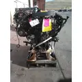 INTERNATIONAL MAXXFORCE 7 V8 (6.4L) ENGINE ASSEMBLY thumbnail 7