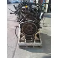 INTERNATIONAL MAXXFORCE 7 V8 (6.4L) ENGINE ASSEMBLY thumbnail 9