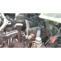 INTERNATIONAL MAXXFORCE 7 V8 (6.4L) ENGINE ASSEMBLY thumbnail 1