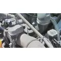 INTERNATIONAL MAXXFORCE 7 V8 (6.4L) ENGINE ASSEMBLY thumbnail 2
