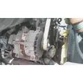INTERNATIONAL MAXXFORCE 7 V8 (6.4L) ENGINE ASSEMBLY thumbnail 4
