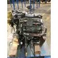 INTERNATIONAL MAXXFORCE 7 V8 (6.4L) ENGINE ASSEMBLY thumbnail 2