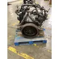 INTERNATIONAL MAXXFORCE 7 V8 (6.4L) ENGINE ASSEMBLY thumbnail 3