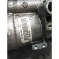 INTERNATIONAL MAXXFORCE 7 V8 (6.4L) FUEL FILTER HOUSING thumbnail 2