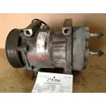 INTERNATIONAL MAXXFORCE 7 Air Conditioner Compressor thumbnail 1