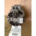 INTERNATIONAL MAXXFORCE 7 Alternator thumbnail 2