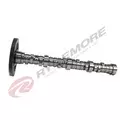 INTERNATIONAL MAXXFORCE 7 Camshaft thumbnail 1