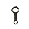 INTERNATIONAL MAXXFORCE 7 Connecting Rod thumbnail 1