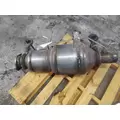 INTERNATIONAL MAXXFORCE 7 DPF ASSEMBLY (DIESEL PARTICULATE FILTER) thumbnail 2