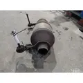 INTERNATIONAL MAXXFORCE 7 DPF ASSEMBLY (DIESEL PARTICULATE FILTER) thumbnail 2