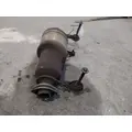 INTERNATIONAL MAXXFORCE 7 DPF ASSEMBLY (DIESEL PARTICULATE FILTER) thumbnail 3