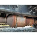 INTERNATIONAL MAXXFORCE 7 DPF ASSEMBLY (DIESEL PARTICULATE FILTER) thumbnail 1