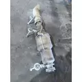 INTERNATIONAL MAXXFORCE 7 DPF ASSEMBLY (DIESEL PARTICULATE FILTER) thumbnail 3
