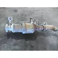 INTERNATIONAL MAXXFORCE 7 DPF ASSEMBLY (DIESEL PARTICULATE FILTER) thumbnail 4
