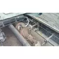 INTERNATIONAL MAXXFORCE 7 DPF ASSEMBLY (DIESEL PARTICULATE FILTER) thumbnail 1